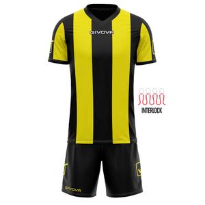 kitc26-0710-jersey-and-shorts-set-givova-catalano-amarillo-black