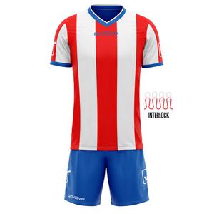 kitc26-1203-jersey-and-shorts-set-givova-catalano-red-white