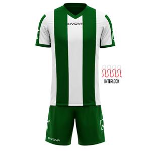 kitc26-1303-jersey-and-shorts-set-givova-catalano-verde-white