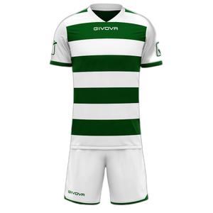 kitc42b-0313-conjunto-givova-bianco-verde