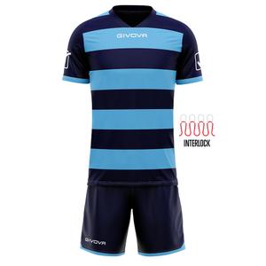 kitc42b-0405-conjunto-de-camisola-e-calc-o-givova-azul-marinho-azul-claro