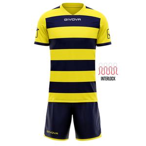 kitc42b-0704-conjunto-de-camisola-e-calc-o-givova-amarillo-navy-blue