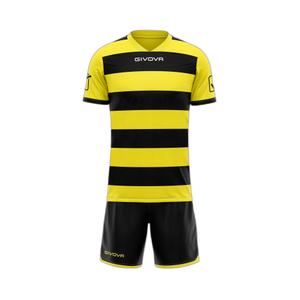 kitc42b-1007-conjunto-givova-nero-giallo