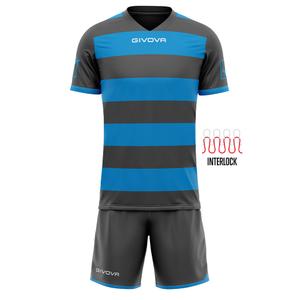 kitc42b-2324-conjunto-de-camisola-e-calc-o-givova-oscuro-cinzento-turquesa