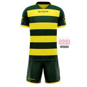 kitc42b-2607-conjunto-de-camisola-e-calc-o-givova-oscuro-amarillo-verde