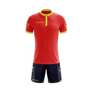 kitc51-1204-set-givova-world-rosso-bleu