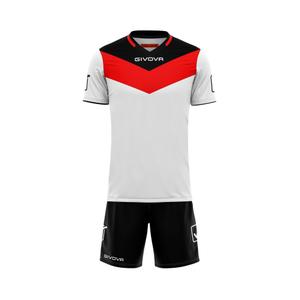 kitc53-1210-zestaw-koszulka-i-spodenki-givova-campo-czerwony-czarny