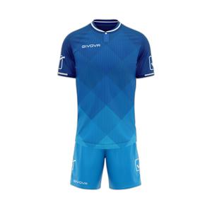 kitc55-0205-conjunto-de-camisas-e-calcoes-givova-shade-azul-real-azul-claro
