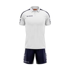 kitc56-0304-conjunto-de-kits-givova-branco-azul-marinho