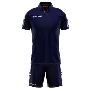 kitc56-0403-conjunto-givova-play-azul-bianco