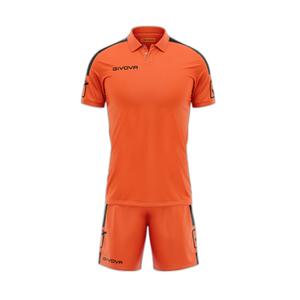 kitc56-2810-conjunto-de-polo-e-calcoes-polo-givova-play-neon-laranja-preto