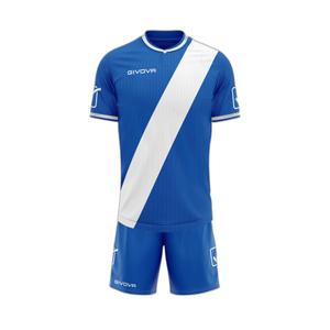 kitc61-0203-jersey-and-shorts-set-givova-plate-royal-blue-white