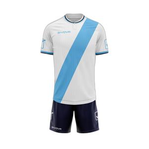 kitc61-0305-jersey-and-shorts-set-givova-plate-white-azul-claro