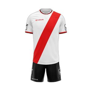 kitc61-0312-set-givova-plate-bianco-rosso