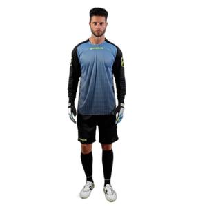 kitp008-0510-long-sleeve-goalie-jersey-and-shorts-set-givova-manchester-azul-claro-black