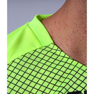 Conjunto de camiseta de manga larga y pantalón corto de portero Givova Manchester image-2