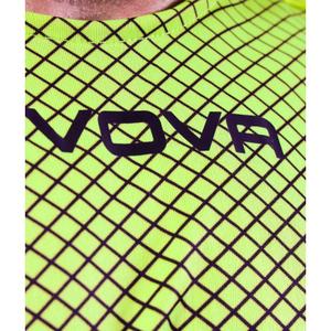 Conjunto de camiseta de manga larga y pantalón corto de portero Givova Manchester image-3