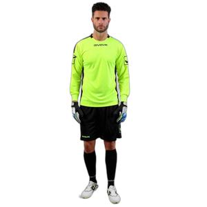 kitp009-1910-set-aus-torwarttrikot-und-shorts-givova-amarillo-fluo-black