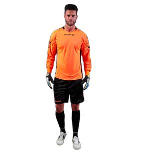 kitp009-2810-set-aus-torwarttrikot-und-shorts-givova-fluo-orange-black