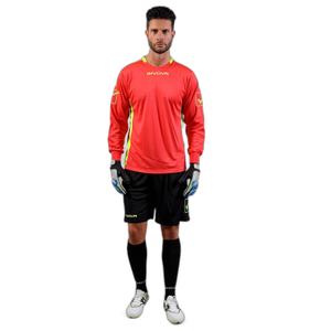 kitp009-5310-set-aus-torwarttrikot-und-shorts-givova-red-claro-black