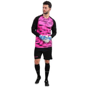 kitp10-0610-guardian-set-givova-difesa-fuxia-nero