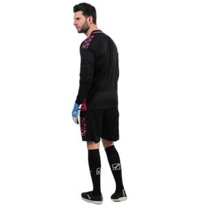 Set da Giocattolo Givova Difesa image-1