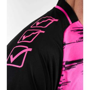 Set da Giocattolo Givova Difesa image-2