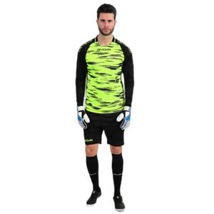 kitp10-1910-guardian-set-givova-difesa-giallo-fluo-nero