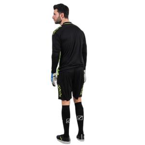 Set da Giocattolo Givova Difesa image-1