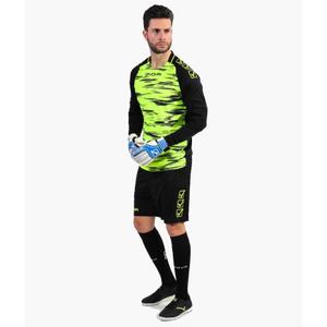 Set da Giocattolo Givova Difesa image-2