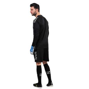 Set da Giocattolo Givova Difesa image-1