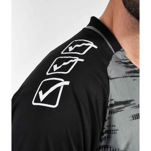 Set da Giocattolo Givova Difesa image-2