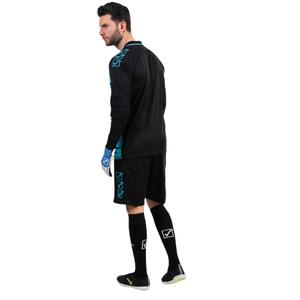 product/g/i/givova_kitp10-2410_turchese-nero_2.jpg