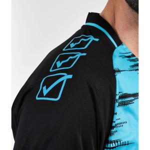 Set da Giocattolo Givova Difesa image-2