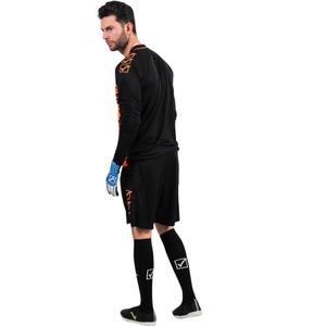 Set da Giocattolo Givova Difesa image-1