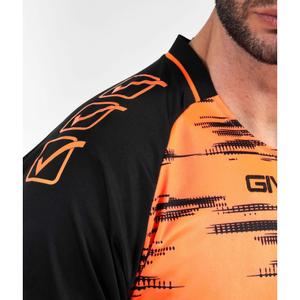 Set da Giocattolo Givova Difesa image-2