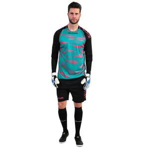product/g/i/givova_kitp10-7939_verde-petrolio-fuxia-fluo_1.jpg