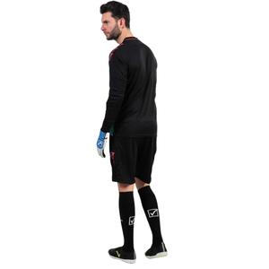 Set da Giocattolo Givova Difesa image-1