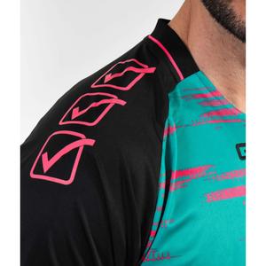 Set da Giocattolo Givova Difesa image-2