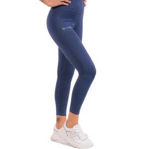 leg02-0004-women-s-leggings-givova-basic-blue