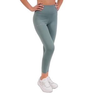 leg02-0079-women-s-leggings-givova-basic-verde-petrolio