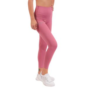 leg02-0100-women-s-leggings-givova-basic-rosa-antico