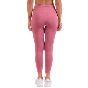 Legging femme Givova Basic image-1