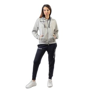 lf21-0904-trainingspak-givova-king-grijs-navy-blauw