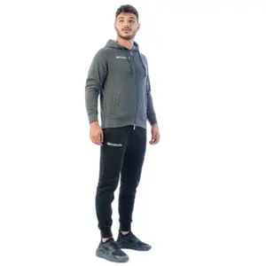 lf21-2310-survetement-givova-king-gris-oscuro-black