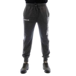 lf25-0009-pantalon-de-jogging-givova-moon-gris