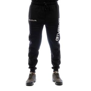 lf25-0010-pantalon-de-jogging-givova-moon-black