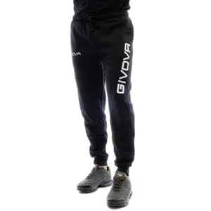 Pantalón de chándal Givova Moon image-1