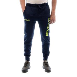 lf25-0419-pantalon-de-jogging-givova-moon-navy-blue-amarillo-fluo
