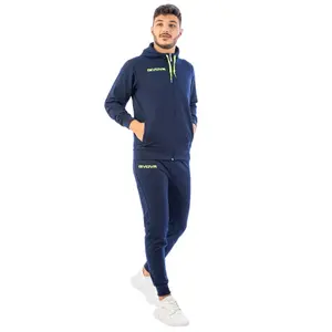 Trainingspak Givova Poker image-0